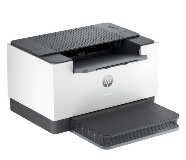 HP Laserjet M209d Duplex - 1367850 - zdjęcie 4